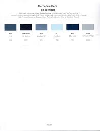 Image result for Pastellweiss 1968 Wartburg