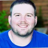 Billy Sweetser's Instagram, Twitter & Facebook