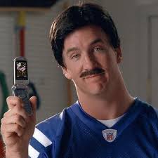 Peyton Manning Funny Quotes Quotesgram In other words, typing 500kb in, will do most of the work for you, to get a file size just below it. peyton manning funny quotes quotesgram