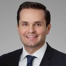 Kirkland Advises Pennybacker