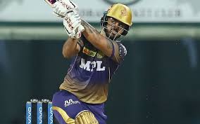 April 5, 2019, and friday. Ipl 2021 Match 10 Rcb Vs Kkr Stats Preview Player Stats Approaching Milestones