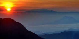 Join facebook to connect with alam yang indah and others you may know. 8 Objek Wisata Gunung Bromo Yang Wajib Dikunjungi Tawarkan Pesona Alam Yang Indah Merdeka Com