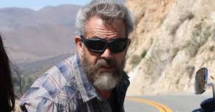 Are You Ready for Mel Gibson's Comeback?