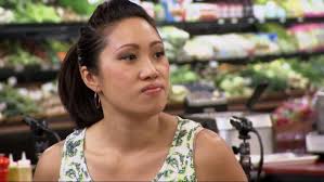 Guy's Grocery Games (2013)