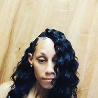 Kyla Jackson's Instagram, Twitter & Facebook