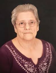 Raymond Dardar's Instagram, Twitter & Facebook