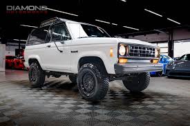 Image result for Blanc 1990 ARO