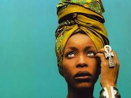 Sungaze Release Self-Titled Album and Celebrate at Woodward Theater