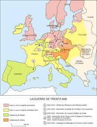 I bet you four villages that i'm gonna win this war. Atlas Of European History Wikimedia Commons