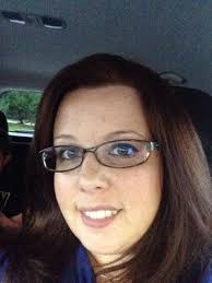 RealManage Naperville