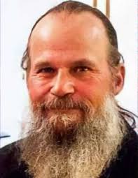 William J. Hogsett "BJ" Obituary