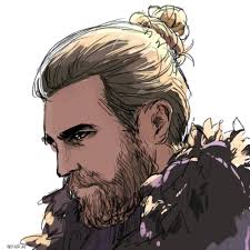 Introduction of member with multiple page names