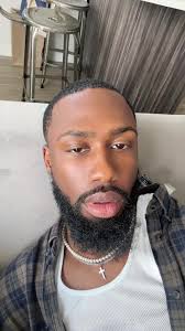 Like do i go back into the prayer orr… #ChristianTiktok #fyp