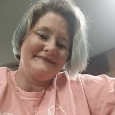 Jeska Feflie (@gatorgurl3172010) • Facebook