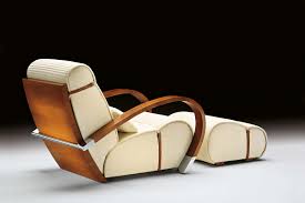 We did not find results for: Art Deco Armchairs Ideas On Foter