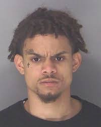 Anthony Merrell's Instagram, Twitter & Facebook