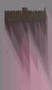 The Corwin genealogy : (Curwin, Curwen, Corwine) in the United States