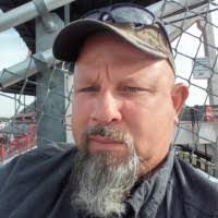 James Knutson's Instagram, Twitter & Facebook