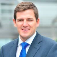 Christopher Hough Email & Phone Number