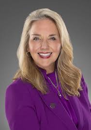 SPEAKERS & PANELISTS