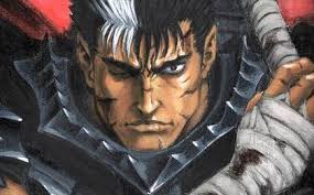 How Reincarnated as a Slime: Scarlet Bond Failed to Deliver a Good Ending