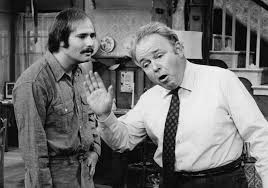 Why Rob Reiner Is No Meathead Best Movies By Farr