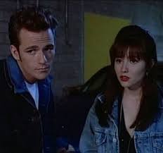 brenda 90210 makeup google search beverly hills 90210 90s tv shows beverly hills brenda 90210 makeup google search