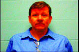 Venable goes back to jail