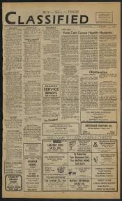 Is located in orlando city of florida state. The Mathis News Mathis Tex Vol 64 No 3 Ed 1 Thursday January 15 1987 Page 9 Of 10 The Portal To Texas History