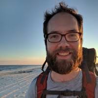 Jon Drew Email & Phone Number