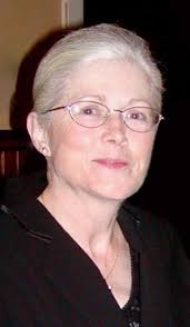 Obituary for Patricia Ann (Bishop) Steffee