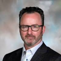 Leonard Ferguson Email & Phone Number