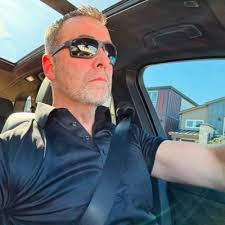 John Cissell (@johncissell)