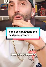 Codi Bryant America Moore