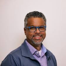 Durham Sears Real Estate Roster