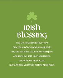 A traditional irish christmas blessing in english is: Wedding Food Blessings Quotes Quotesgram