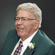 Dr. Frank F. Shuler, 90, Palmyra