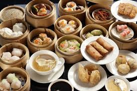 Maybe you would like to learn more about one of these? New York City S 21 Best Dim Sum Restaurants