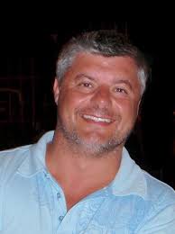 The Death of Theodore Graham (Short 2005)