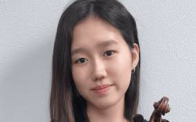 Bernice Fischer Music Competition