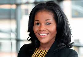 PropTech Outlook Magazine