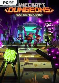 The game free download pc game cracked in direct link and torrent. U9vjs8hzkbirm