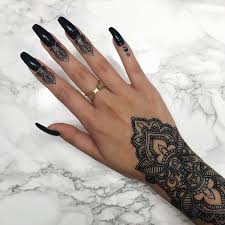 Henna tattoo pictures in orlando by world henna. 1001 Ideas For Mehndi The Gorgeous Indian Henna Tattoo Art