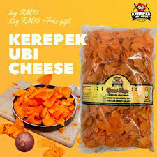 Check spelling or type a new query. Buy Kerepek Ubi Kayu Malurve 1kg Limited Raya Seetracker Malaysia