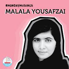 Join The Current (@JoinTheCurrent) • Facebook