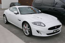 See more ideas about diagram, engineering, ford focus engine. Jaguar Xk X150 Wikipedia