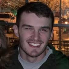 Timothy Duran (@DuranTimothy)