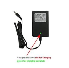 12v Kids Powered Ride On Car Universal Charger Hello Kitty Suv Mercedes Benz Audi Range Https Goo Gl Vqk1fn Ride On Toys Universal Charger Indicator Lights