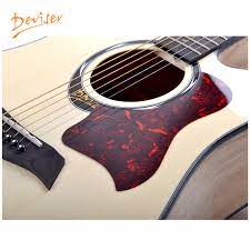 Check spelling or type a new query. Wholesale Acoustic Guitar Pickguard Acoustic Guitar Pick Guard View Acoustic Guitar Pickguard Deviser Product Details From Guangzhou Huayi Musical Instruments Co Ltd On Alibaba Com