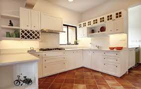 Latest material for kitchen cabinet. Learn About Different Materials For Kitchen Cabinets To Find The One That Suits Your Needs